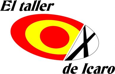 El Taller de Ícaro